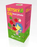 /album/detske-caje-megafyt/megafyt-detsky-caj-jahoda-jpg/